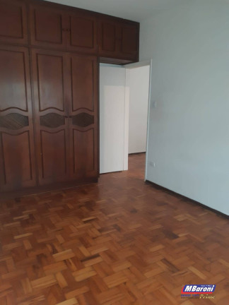 Imagem Apartamento com 3 Quartos à Venda, 115 m² em Paraíso - São Paulo Imagem Apartamento com 3 Quartos à Venda, 115 m² em Paraíso - São Paulo