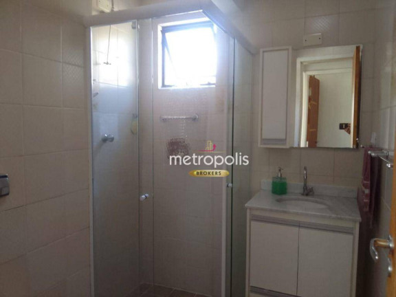 Imagem Apartamento com 2 Quartos à Venda, 57 m² em Centro - São Caetano Do Sul Imagem Apartamento com 2 Quartos à Venda, 57 m² em Centro - São Caetano Do Sul