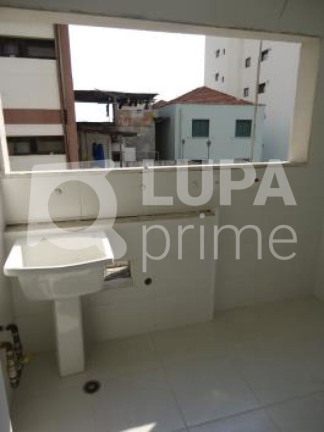 Imagem Apartamento com 4 Quartos à Venda, 205 m² em Abraão Alab - Rio Branco Imagem Apartamento com 4 Quartos à Venda, 205 m² em Abraão Alab - Rio Branco