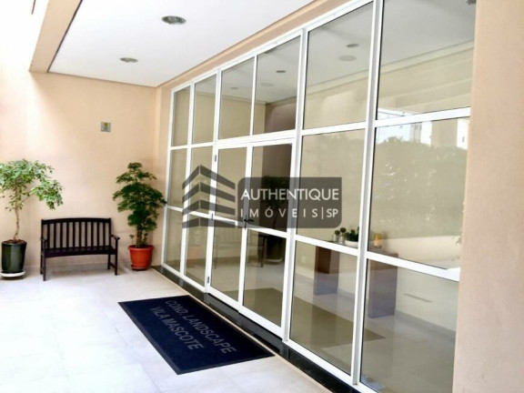 Imagem Apartamento com 3 Quartos à Venda, 90 m² em Vila Mascote - São Paulo Imagem Apartamento com 3 Quartos à Venda, 90 m² em Vila Mascote - São Paulo