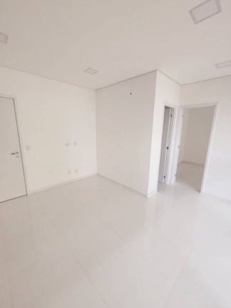 Imagem Apartamento com 1 Quarto à Venda, 55 m² em Dezoito Do Forte Empresarial/alphaville. - Barueri Imagem Apartamento com 1 Quarto à Venda, 55 m² em Dezoito Do Forte Empresarial/alphaville. - Barueri