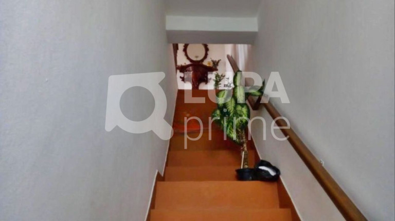 Imagem Casa com 3 Quartos à Venda, 238 m² em Vila Guilherme - São Paulo Imagem Casa com 3 Quartos à Venda, 238 m² em Vila Guilherme - São Paulo
