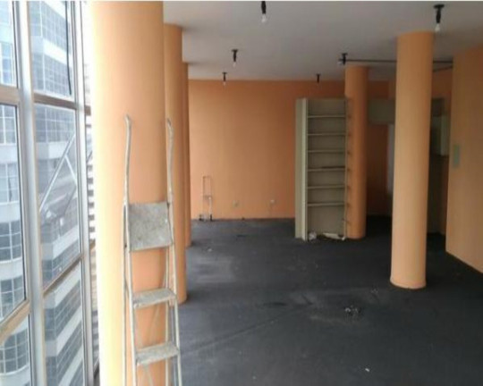 Imagem Apartamento com 1 Quarto à Venda, 94 m² em Sé - São Paulo Imagem Apartamento com 1 Quarto à Venda, 94 m² em Sé - São Paulo