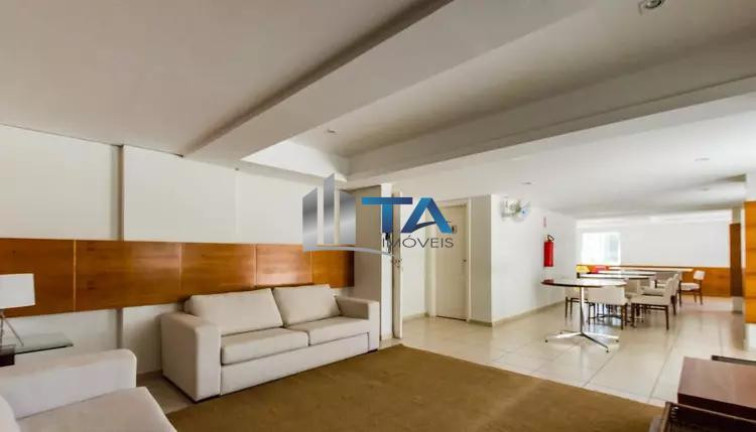 Imagem Imóvel com 2 Quartos à Venda, 64 m² em Mansões Santo Antônio - Campinas