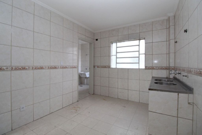Imagem Cobertura com 3 Quartos à Venda, 126 m² em Petrópolis - Porto Alegre
