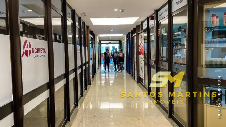 Imagem Loja à Venda, 48 m² em Taguatinga Imagem Loja à Venda, 48 m² em Taguatinga
