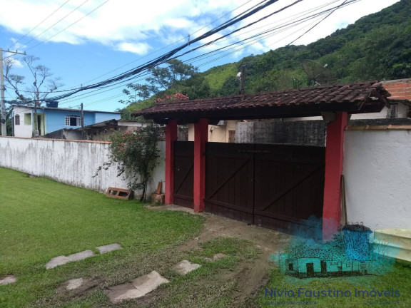 Imagem Casa com 2 Quartos à Venda, 646 m² em Juquehy - São Sebastião