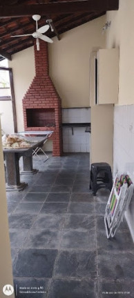 Imagem Casa com 5 Quartos à Venda, 180 m² em Jardim Das Colinas - São José Dos Campos Imagem Casa com 5 Quartos à Venda, 180 m² em Jardim Das Colinas - São José Dos Campos