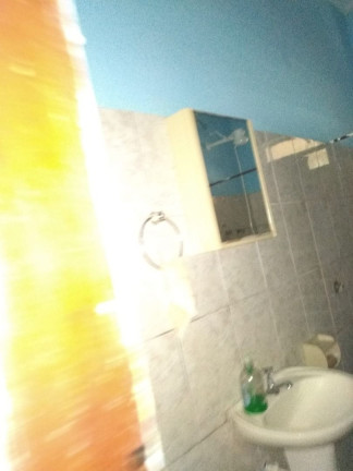 Imagem Terreno à Venda, 750 m² em Chácaras Pousada Do Vale - São José Dos Campos Imagem Terreno à Venda, 750 m² em Chácaras Pousada Do Vale - São José Dos Campos