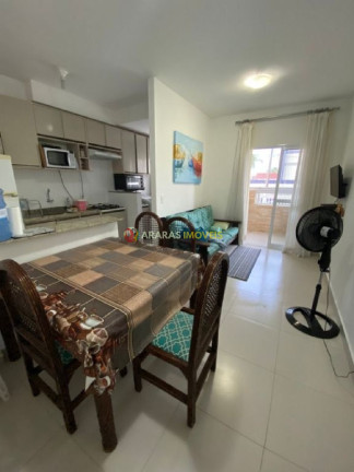 Apartamento com 2 Quartos à Venda, 53 m² em Rio Da Praia - Bertioga
