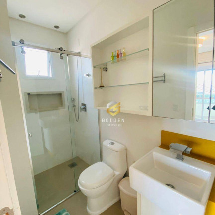 Imagem Cobertura com 3 Quartos à Venda, 130 m² em Canto Grande - Bombinhas Imagem Cobertura com 3 Quartos à Venda, 130 m² em Canto Grande - Bombinhas