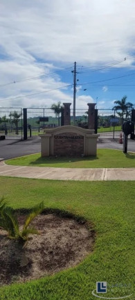 Imagem Terreno à Venda, 255 m² em Residencial Quinta Da Mata - Ribeirão Preto Imagem Terreno à Venda, 255 m² em Residencial Quinta Da Mata - Ribeirão Preto