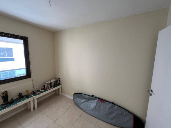Imagem Apartamento com 3 Quartos à Venda, 81 m² em Recreio Dos Bandeirantes - Rio De Janeiro
