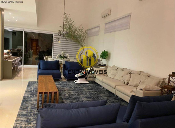 Imagem Casa com 5 Quartos à Venda, 420 m² em Maitinga - Bertioga