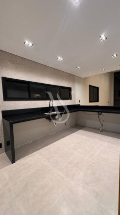 Imagem Casa com 3 Quartos à Venda, 163 m² em São Venâncio - Itupeva Imagem Casa com 3 Quartos à Venda, 163 m² em São Venâncio - Itupeva