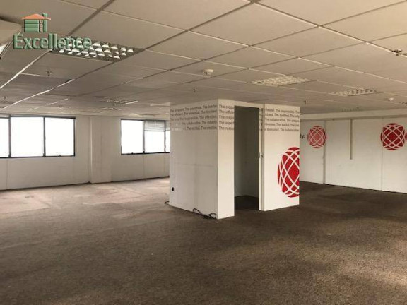 Imagem Imóvel à Venda ou Locação, 346 m² em Paraíso - Santo André Imagem Imóvel à Venda ou Locação, 346 m² em Paraíso - Santo André