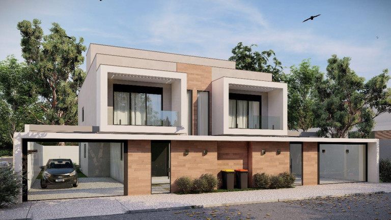 Casa com 3 Quartos à Venda, 200 m² em Ingleses - Florianópolis