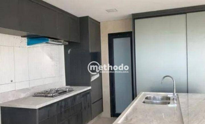 Imagem Casa com 4 Quartos à Venda, 272 m² em Residencial Parque Dos Alecrins - Campinas Imagem Casa com 4 Quartos à Venda, 272 m² em Residencial Parque Dos Alecrins - Campinas