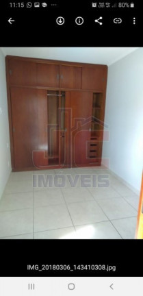 Imagem Apartamento com 1 Quarto à Venda, em Vila Seixas - Ribeirão Preto Imagem Apartamento com 1 Quarto à Venda, em Vila Seixas - Ribeirão Preto