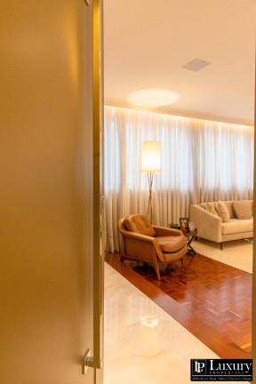 Imagem Apartamento com 3 Quartos à Venda, 250 m² em Jardim Paulista - São Paulo Imagem Apartamento com 3 Quartos à Venda, 250 m² em Jardim Paulista - São Paulo