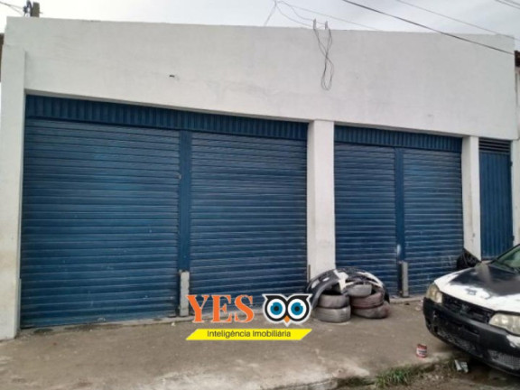 Imagem Imóvel à Venda, 130 m² em São João - Feira De Santana Imagem Imóvel à Venda, 130 m² em São João - Feira De Santana