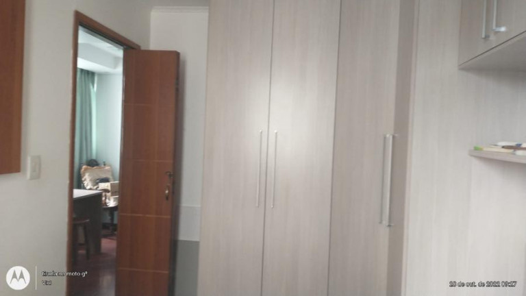 Imagem Apartamento com 2 Quartos à Venda, 56 m² em Vila Silvia - São Paulo Imagem Apartamento com 2 Quartos à Venda, 56 m² em Vila Silvia - São Paulo