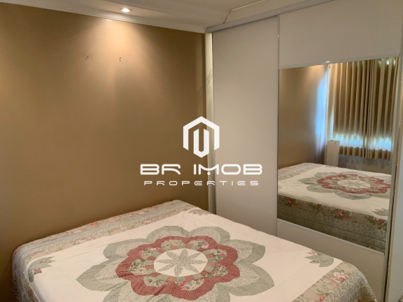 Imagem Imóvel com 2 Quartos à Venda, 70 m² em Indianópolis - São Paulo Imagem Imóvel com 2 Quartos à Venda, 70 m² em Indianópolis - São Paulo