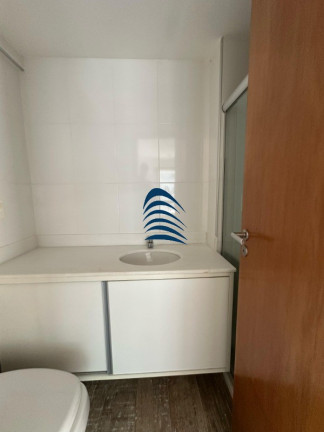 Imagem Cobertura com 2 Quartos à Venda, 176 m² em Ondina - Salvador
