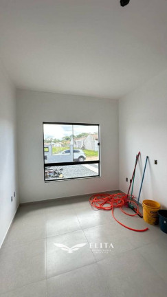 Imagem Casa com 2 Quartos à Venda, 62 m² em Vila Nova - Barra Velha Imagem Casa com 2 Quartos à Venda, 62 m² em Vila Nova - Barra Velha