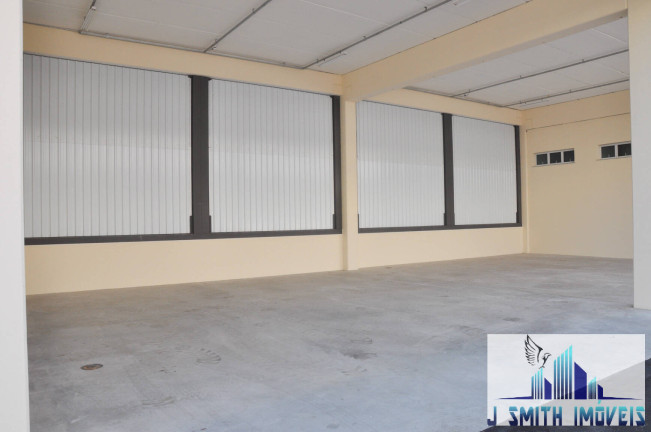 Imagem Galpão para Alugar, 2 m² em Itaqui - Itapevi