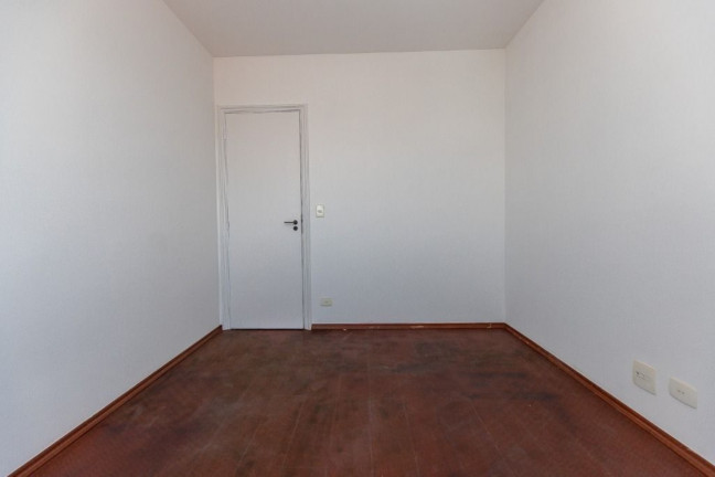 Imagem Imóvel com 3 Quartos à Venda, 160 m² em Jardim Da Glória - São Paulo Imagem Imóvel com 3 Quartos à Venda, 160 m² em Jardim Da Glória - São Paulo