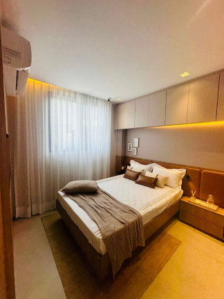 Imagem Apartamento com 2 Quartos à Venda, 43 m² em Curicica - Rio De Janeiro Imagem Apartamento com 2 Quartos à Venda, 43 m² em Curicica - Rio De Janeiro