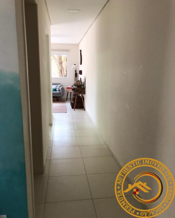 Imagem Casa com 3 Quartos à Venda, em Pinheirinho - Itu Imagem Casa com 3 Quartos à Venda, em Pinheirinho - Itu