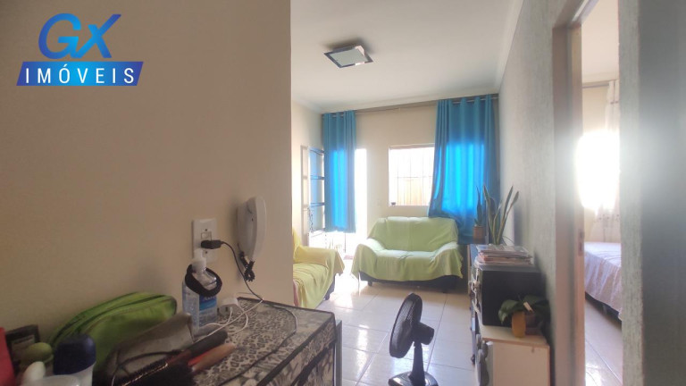 Imagem Casa com 2 Quartos à Venda, 70 m² em São Pedro - Esmeraldas