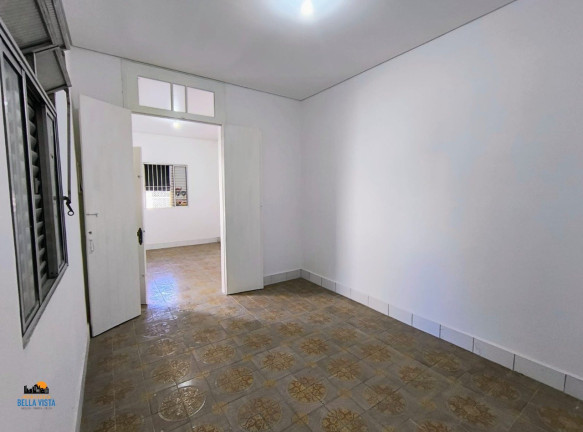 Imagem Casa com 2 Quartos à Venda, 200 m² em Vila Matias - Santos