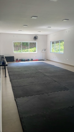 Imagem Casa com 4 Quartos à Venda, 550 m² em Jardim Das Palmeiras - Bragança Paulista Imagem Casa com 4 Quartos à Venda, 550 m² em Jardim Das Palmeiras - Bragança Paulista