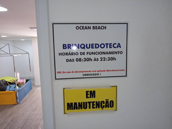 Imagem Apartamento com 3 Quartos à Venda, 117 m² em Jardim Astúrias - Guarujá Imagem Apartamento com 3 Quartos à Venda, 117 m² em Jardim Astúrias - Guarujá