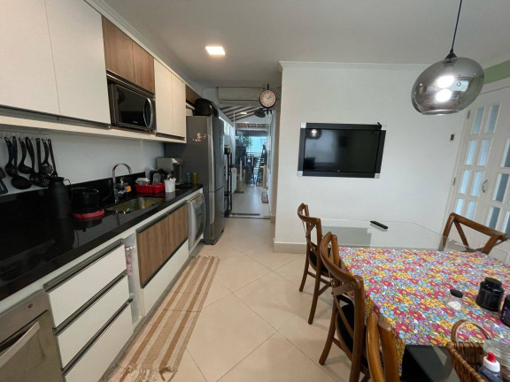 Imagem Casa com 2 Quartos à Venda, 126 m² em Sítio Das Paineiras/california - Barueri Imagem Casa com 2 Quartos à Venda, 126 m² em Sítio Das Paineiras/california - Barueri