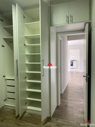 Imagem Apartamento com 3 Quartos à Venda, 111 m² em Jardim Bonfiglioli - Jundiaí