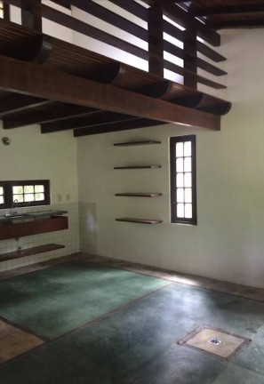 Imagem Casa de Condomínio com 2 Quartos à Venda, 104 m² em Aldeia Dos Camarás - Camaragibe Imagem Casa de Condomínio com 2 Quartos à Venda, 104 m² em Aldeia Dos Camarás - Camaragibe