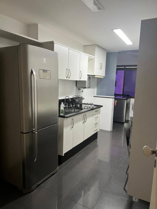 Imagem Apartamento com 3 Quartos à Venda, 108 m² em Barra Da Tijuca - Rio De Janeiro Imagem Apartamento com 3 Quartos à Venda, 108 m² em Barra Da Tijuca - Rio De Janeiro