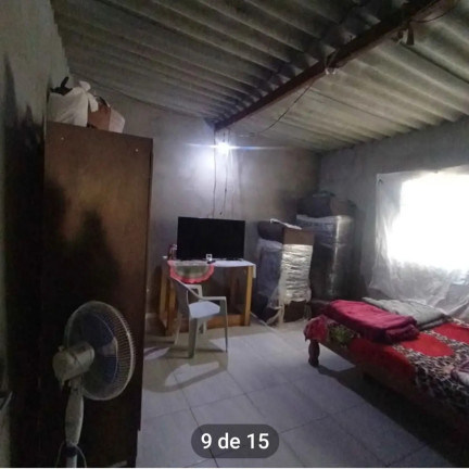 Imagem Terreno à Venda, 250 m² em Da Capelinha - Cotia Imagem Terreno à Venda, 250 m² em Da Capelinha - Cotia