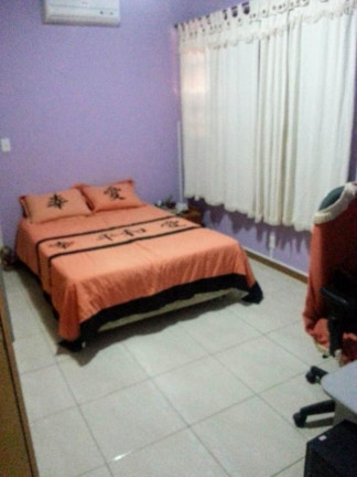 Imagem Sobrado com 3 Quartos à Venda,  em Praia Linda - São Pedro Da Aldeia