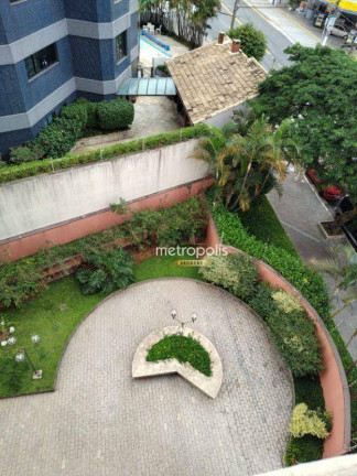 Imagem Apartamento com 2 Quartos à Venda, 69 m² em Vila Prudente (zona Leste) - São Paulo Imagem Apartamento com 2 Quartos à Venda, 69 m² em Vila Prudente (zona Leste) - São Paulo