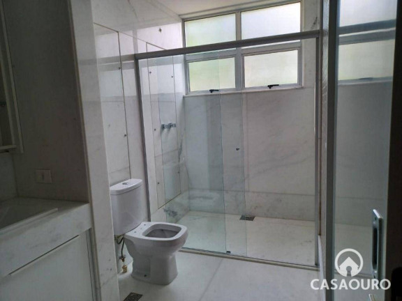 Imagem Apartamento com 4 Quartos à Venda, 281 m² em Anchieta - Belo Horizonte Imagem Apartamento com 4 Quartos à Venda, 281 m² em Anchieta - Belo Horizonte