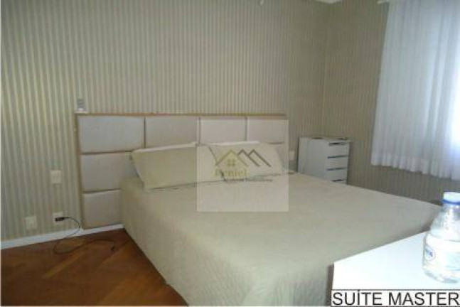 Imagem Casa com 3 Quartos à Venda, 250 m² em Jardim Botânico - Ribeirão Preto Imagem Casa com 3 Quartos à Venda, 250 m² em Jardim Botânico - Ribeirão Preto