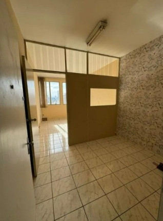 Imagem Imóvel Comercial à Venda, 22 m² em Centro - Curitiba