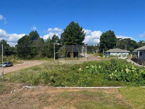 Imagem Sobrado com 2 Quartos à Venda, 109 m² em Germânia - Nova Petrópolis