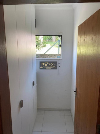 Imagem Imóvel com 1 Quarto à Venda,  em Campo Do Meio - Araçoiaba Da Serra