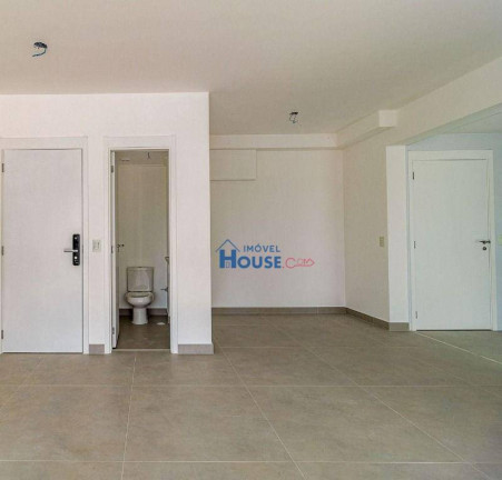 Imagem Apartamento com 2 Quartos à Venda, 100 m² em Vila Clementino - São Paulo Imagem Apartamento com 2 Quartos à Venda, 100 m² em Vila Clementino - São Paulo